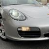 porsche boxster 2007 -PORSCHE--Porsche Boxster ABA-98721--WP0ZZZ98Z8U720337---PORSCHE--Porsche Boxster ABA-98721--WP0ZZZ98Z8U720337- image 14