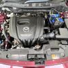 mazda demio 2017 CFJ1688378 image 18