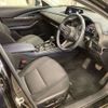 mazda cx-3 2019 -MAZDA--CX-30 5BA-DMEP--DMEP-101697---MAZDA--CX-30 5BA-DMEP--DMEP-101697- image 7