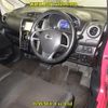 nissan dayz 2016 CFJ1756832 image 3