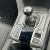 honda civic 2018 CFJ1579898 image 3