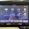 honda n-box 2018 -HONDA--N BOX DBA-JF3--JF3-2035812---HONDA--N BOX DBA-JF3--JF3-2035812- image 9