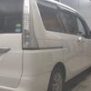 nissan serena 2015 -NISSAN--Serena C26-084769---NISSAN--Serena C26-084769- image 6