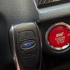 subaru wrx 2016 -SUBARU--WRX CBA-VAB--VAB-015038---SUBARU--WRX CBA-VAB--VAB-015038- image 8