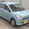 daihatsu mira-e-s 2017 -DAIHATSU 【盛岡 580え2273】--Mira e:s LA360S-0000816---DAIHATSU 【盛岡 580え2273】--Mira e:s LA360S-0000816- image 6