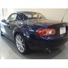 mazda roadster 2009 -MAZDA--Roadster DBA-NCEC--NCEC-301981---MAZDA--Roadster DBA-NCEC--NCEC-301981- image 5