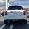 mini mini-others 2018 -BMW--BMW Mini DBA-XU15M--WMWXU72010TN24312---BMW--BMW Mini DBA-XU15M--WMWXU72010TN24312- image 8