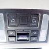 toyota noah 2022 -TOYOTA--Noah 6BA-MZRA90W--MZRA90-0025633---TOYOTA--Noah 6BA-MZRA90W--MZRA90-0025633- image 7