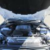 bmw 3-series 2023 CFJ1841926 image 25