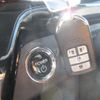 honda stepwagon 2020 -HONDA--Stepwgn RP5--1208679---HONDA--Stepwgn RP5--1208679- image 21