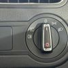 volkswagen cross-polo 2015 -VOLKSWAGEN--VW Cross Polo DBA-6RCJZW--WVWZZZ6RZFU090273---VOLKSWAGEN--VW Cross Polo DBA-6RCJZW--WVWZZZ6RZFU090273- image 10
