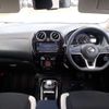 nissan note 2018 -NISSAN 【野田 500ｱ1234】--Note DAA-HE12--HE12-151637---NISSAN 【野田 500ｱ1234】--Note DAA-HE12--HE12-151637- image 20