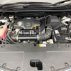 lexus nx 2018 -LEXUS--Lexus NX DBA-AGZ10--AGZ10-1019933---LEXUS--Lexus NX DBA-AGZ10--AGZ10-1019933- image 18