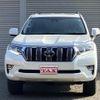 toyota land-cruiser-prado 2020 quick_quick_CBA-TRJ150W_TRJ150-0113955 image 10