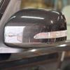 daihatsu tanto 2011 -DAIHATSU--Tanto DBA-L375S--L375S-0473251---DAIHATSU--Tanto DBA-L375S--L375S-0473251- image 47