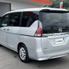 nissan serena 2020 -NISSAN--Serena DAA-GC27--GC27-057246---NISSAN--Serena DAA-GC27--GC27-057246- image 14