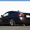 bmw 4-series 2014 quick_quick_3N28_WBA3N32070KV72553 image 2