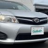 toyota corolla-fielder 2013 -TOYOTA--Corolla Fielder DBA-NZE164G--NZE164-7009800---TOYOTA--Corolla Fielder DBA-NZE164G--NZE164-7009800- image 31