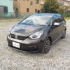 honda fit 2020 -HONDA 【野田 500】--Fit 6BA-GR1--GR1-1030233---HONDA 【野田 500】--Fit 6BA-GR1--GR1-1030233- image 43