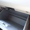 nissan caravan-van 2020 -NISSAN 【福岡 400】--Caravan Van VR2E26--VR2E26-130823---NISSAN 【福岡 400】--Caravan Van VR2E26--VR2E26-130823- image 20