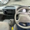 toyota dyna-truck 2012 CFJ8845699 image 17