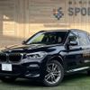 bmw x3 2020 quick_quick_LDA-TX20_WBATX32030LG61091 image 1