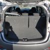 nissan note 2017 -NISSAN--Note HE12--082375---NISSAN--Note HE12--082375- image 11