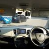 suzuki wagon-r 2014 -SUZUKI--Wagon R DBA-MH34S--MH34S-365201---SUZUKI--Wagon R DBA-MH34S--MH34S-365201- image 14
