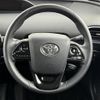 toyota prius 2019 -TOYOTA--Prius DAA-ZVW51--ZVW51-6094487---TOYOTA--Prius DAA-ZVW51--ZVW51-6094487- image 17