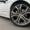 audi a7-sportback 2020 quick_quick_3AA-F2DKNS_WAUZZZF24LN075797 image 13