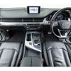 audi q7 2016 quick_quick_ABA-4MCREA_WAUZZZ4M1HD017695 image 3