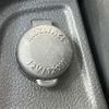 suzuki wagon-r 2014 CFJ1626631 image 22