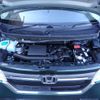 honda n-box 2022 CFJ1660664 image 19