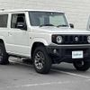 suzuki jimny 2022 CFJ1800504 image 1
