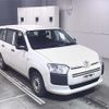 toyota probox-van 2019 -TOYOTA--Probox Van NCP165V--0069003---TOYOTA--Probox Van NCP165V--0069003- image 1