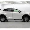 lexus nx 2014 -LEXUS--Lexus NX DBA-AGZ10--AGZ10-1002644---LEXUS--Lexus NX DBA-AGZ10--AGZ10-1002644- image 9