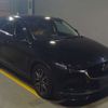 mazda cx-5 2017 -MAZDA--CX-5 LDA-KF2P--KF2P-117756---MAZDA--CX-5 LDA-KF2P--KF2P-117756- image 7