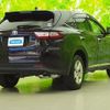 toyota harrier 2018 quick_quick_DBA-ZSU60W_ZSU60-0163786 image 3