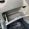 daihatsu mira 2008 -DAIHATSU--Mira DBA-L275S--L275S-2017035---DAIHATSU--Mira DBA-L275S--L275S-2017035- image 4