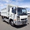mitsubishi-fuso fighter 2024 -MITSUBISHI--Fuso Fighter 2KG-FK62FZ--FK62FZ-616178---MITSUBISHI--Fuso Fighter 2KG-FK62FZ--FK62FZ-616178- image 1