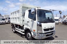 mitsubishi-fuso fighter 2024 -MITSUBISHI--Fuso Fighter 2KG-FK62FZ--FK62FZ-616178---MITSUBISHI--Fuso Fighter 2KG-FK62FZ--FK62FZ-616178-