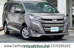 toyota noah 2019 -TOYOTA--Noah DAA-ZWR80G--ZWR80-0426900---TOYOTA--Noah DAA-ZWR80G--ZWR80-0426900-