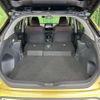 toyota yaris-cross 2021 CFJ1600931 image 10