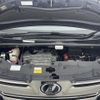 toyota vellfire 2015 -TOYOTA--Vellfire DBA-AGH30W--AGH30-0017188---TOYOTA--Vellfire DBA-AGH30W--AGH30-0017188- image 19