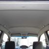 daihatsu move 2011 CFJ1559185 image 17