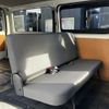 toyota hiace-van 2019 CFJ1708946 image 7