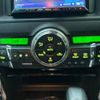 toyota mark-x 2010 CFJ1836386 image 9