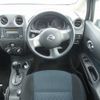 nissan note 2014 21824 image 21
