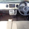 suzuki alto-lapin 2014 -SUZUKI--Alto Lapin DBA-HE22S--HE22S-870614---SUZUKI--Alto Lapin DBA-HE22S--HE22S-870614- image 2