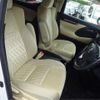 toyota alphard 2021 -TOYOTA--Alphard AGH30W--AGH30-0384133---TOYOTA--Alphard AGH30W--AGH30-0384133- image 32